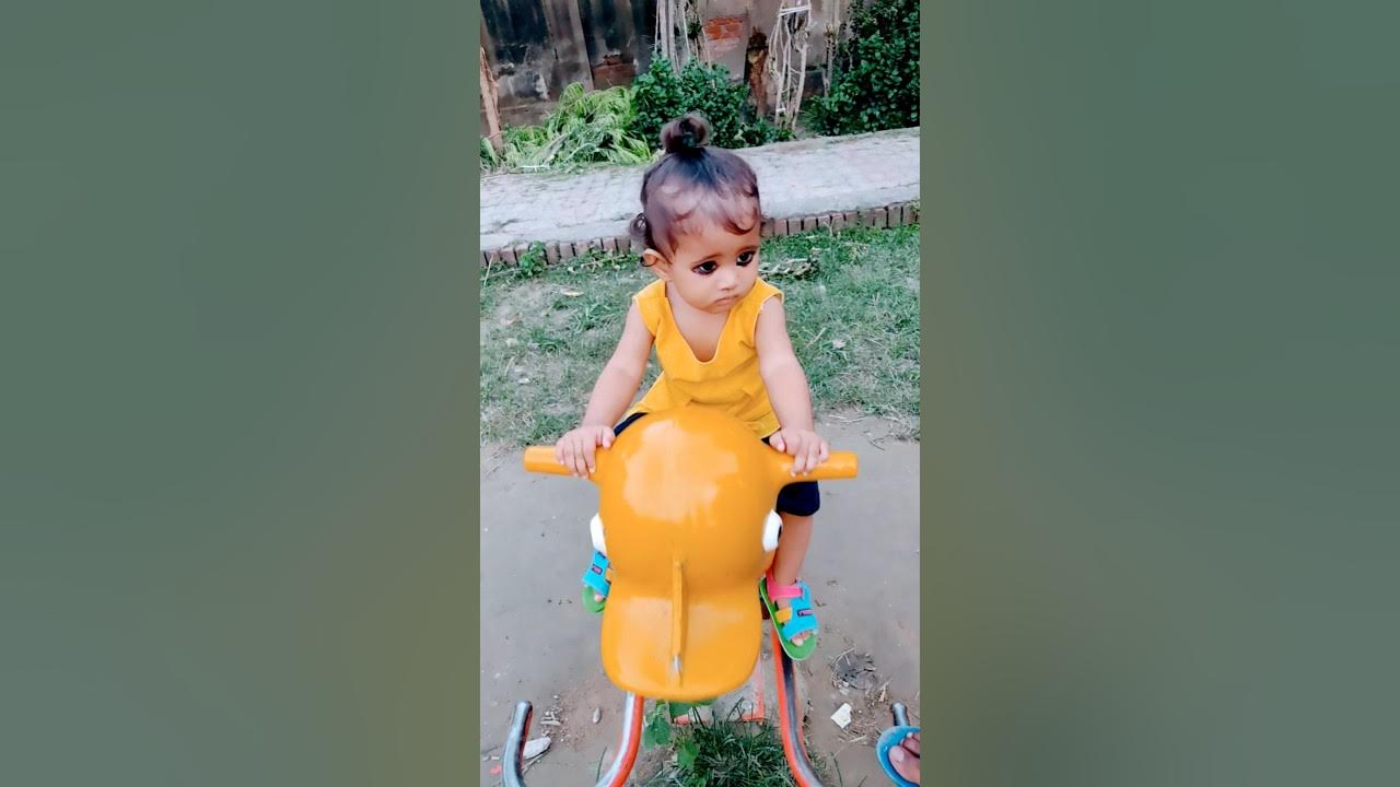 Bag me gul ka khilna jaruri h. YouTube