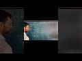 Easy Way to Learn the Domain of Function | By Manish Sir | ...
