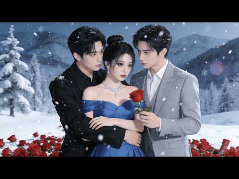 【ENG SUB】I Secretly Divorced My Husband, and Now I'm Marrying a Billionaire.