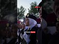 Syria's first female Police academy