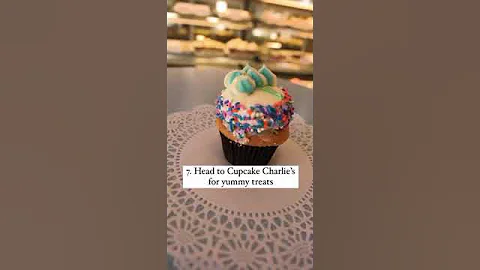 February Vacation Week Ideas at Mashpee Commons