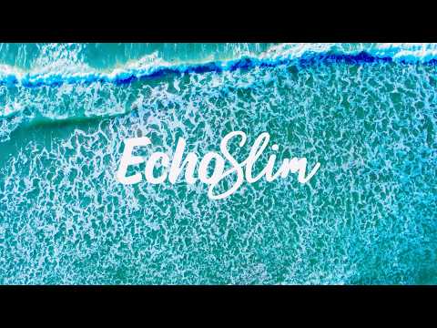 Deuces Reggae Remix Instrumental - Chris Brown x EchoSlim
