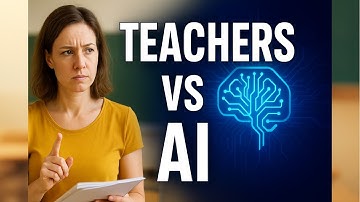 The 3 Skills Teachers Need to Teach in the Age of AI