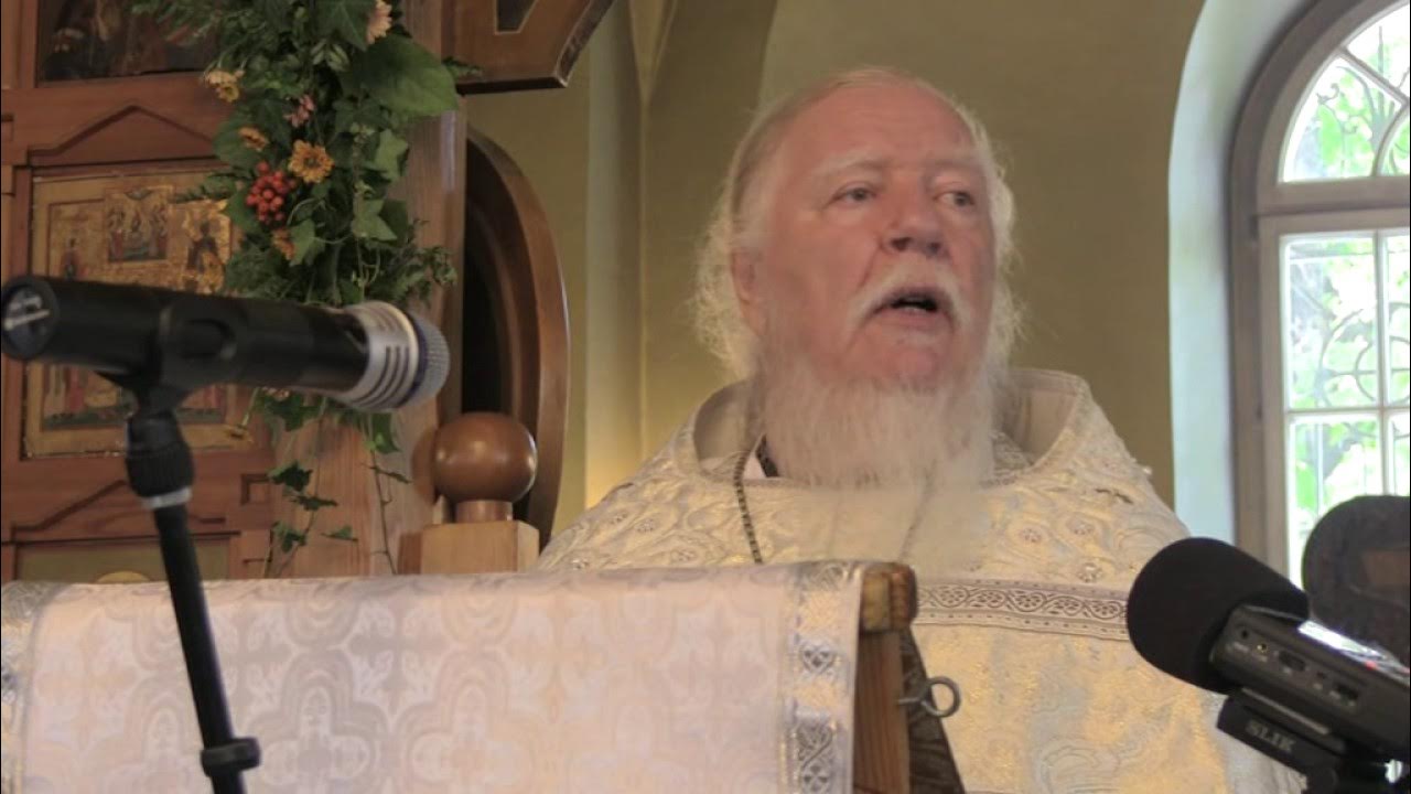 Проповедь на преображение. Проповедь на преображение. Проповедь на преображение. Проповеди православных священников. Толшевский спасо-преображенский монастырь.