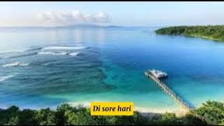 KARAOKE LAGU PANDEGLANG BERKAH // BOONKPAPER