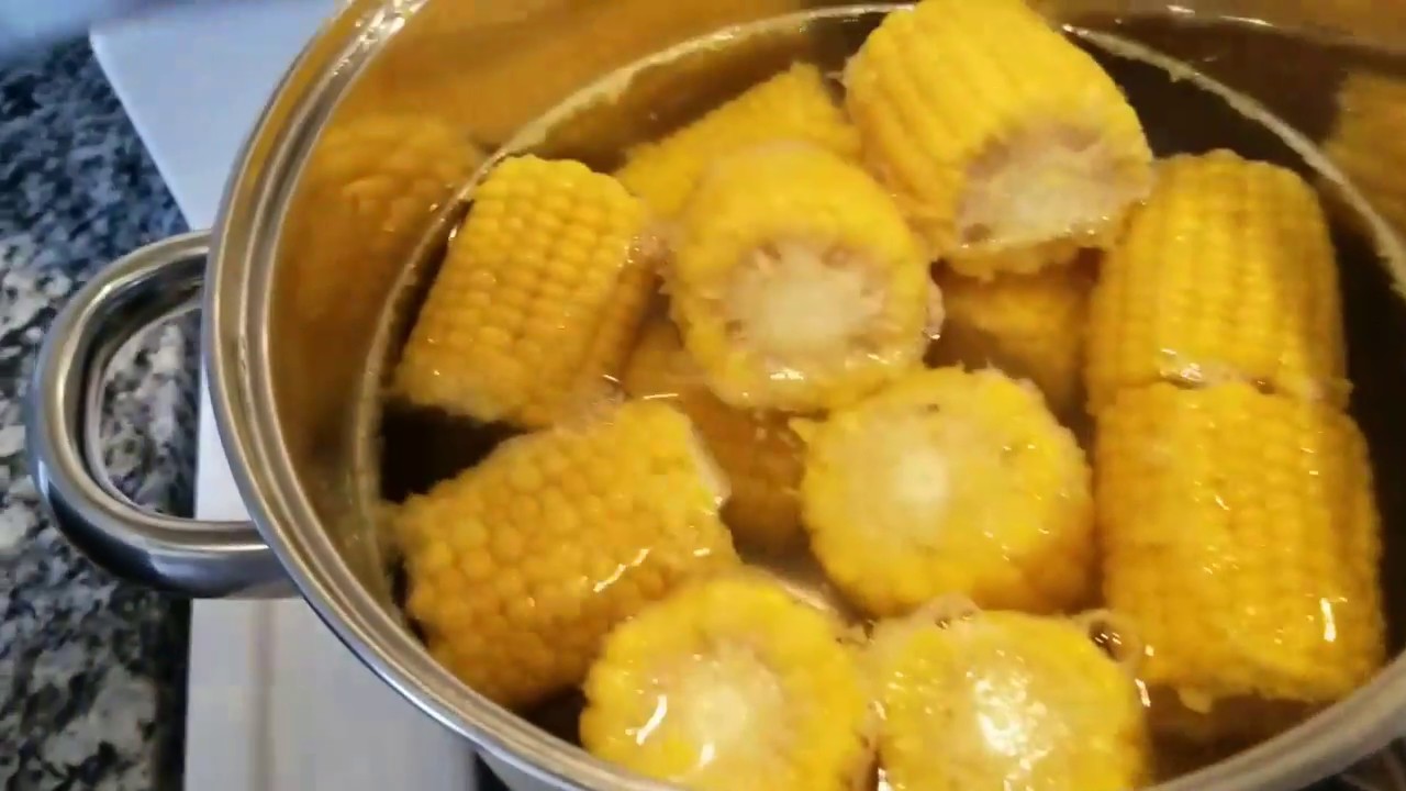 "SUNDAY THROW DOWN" | SIMPLE WKDAY MEAL COLLAB w/ SIMPLI KEII & FAM