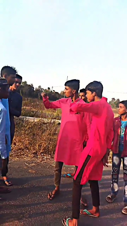 Repper @ #virslshorts #viralvideo #ytshorts #youyubeshort #shortsvideo #mcrepper #status #whatsapp