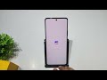 How to split screen problem in realme narzo 80 pro | Narzo 80 multi tasking screen kaise set kare