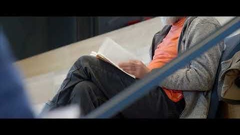 LocHal Public Library