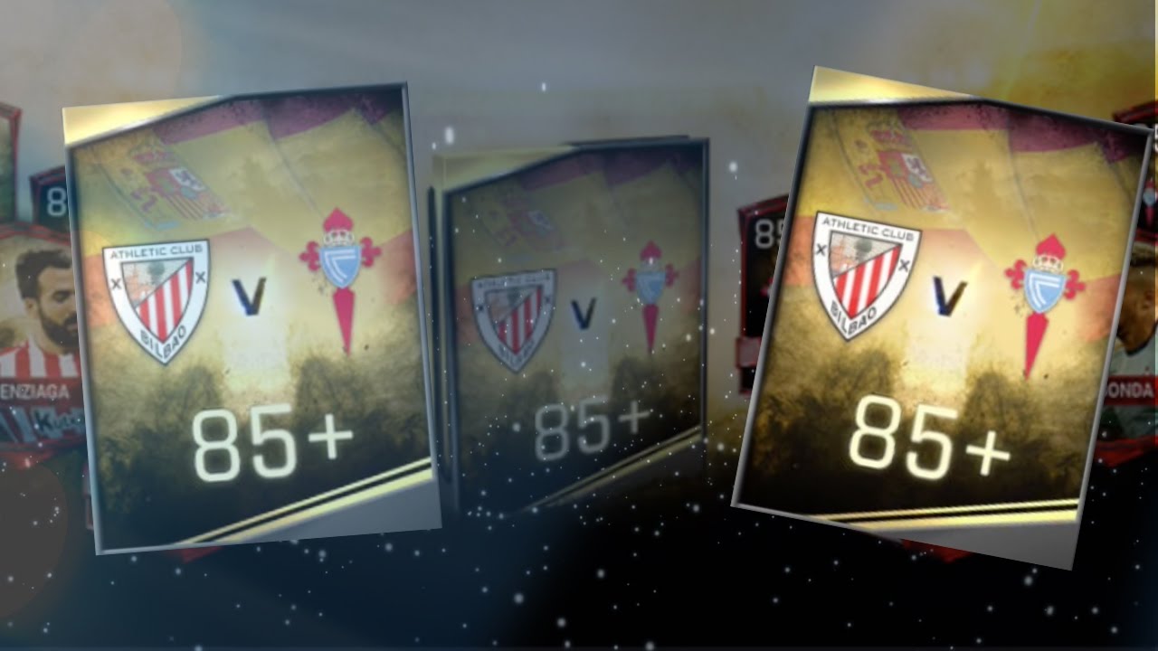 FIFA Mobile 17 New League Masters! League Master Pack Opening!