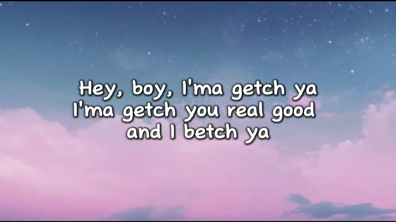 TWICE “Strategy (feat. Megan Thee Stallion)” Lyrics TWICE “Strategy (feat. Megan Thee Stallion)” Lyrics