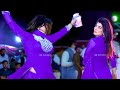 Salgai Salgai Rawana Da Lamba Akhli Dolphin Ayan Pashto Hot Dance Performance 2025 SK Studio Salgai Salgai Rawana Da Lamba Akhli Dolphin Ayan Pashto Hot Dance Performance 2025 SK Studio