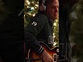 Joe Bonamassa - Lonesome Christmas - Official Music Video
