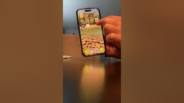 How the Freeform app can make your travel planning easier