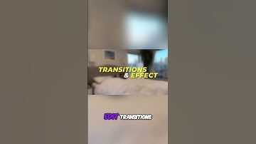 Plan and Edit Your Vlog Diary in Filmora  A Quick Guide Part 3