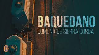 Drone Baquedano - Región de Antofagasta - Chile