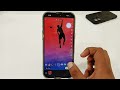 How to Send REAL Snaps (Not Media Uploads) on Snapchat
