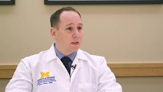 Dru Claar, M.D., Video Profile