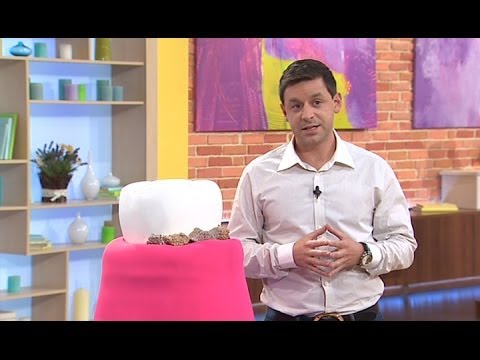 Пью чай болит горло почему