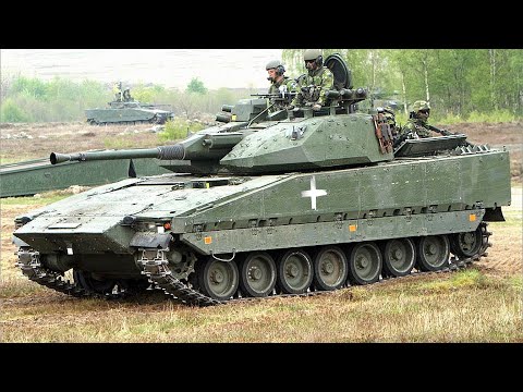 Видео: 40-мм зенитна картечница Bofors L / 60