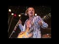 Paul Weller - 1995 T in The Park, Scotland HD Stereo