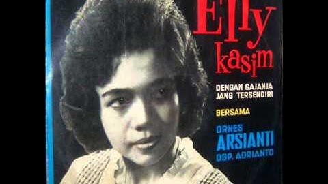 LILI SYARIF.....DIAM-DIAM JATUAH HATI.wmv