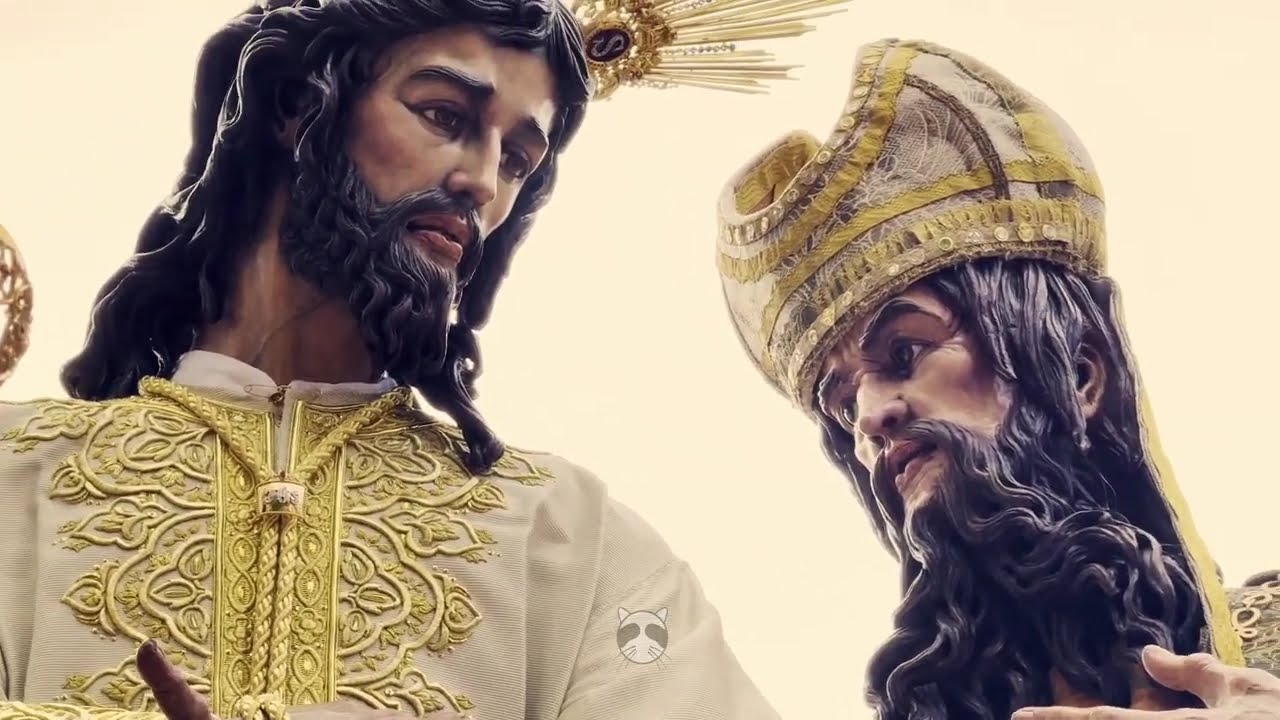 SAN GONZALO 2025 - SALUDO A LA ESTRELLA