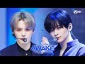 '최초 공개' CRAVITY - AWAKE #엠카운트다운 EP.926 | Mnet 260430 방송