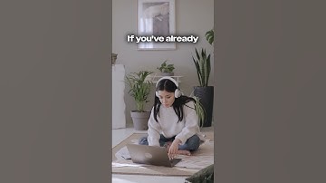 Hoe u uw domein op Shopify instelt