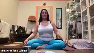02\/02\/24-GentleYoga-GMT20240202 170432 Recording 640x360