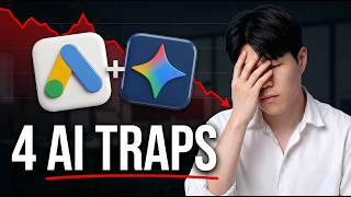 Turn these AI features off before September 2026 (B2B Google Ads)