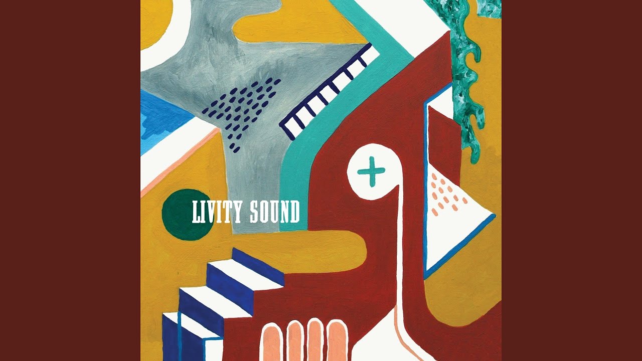 Raw Code (Surgeon Remix)