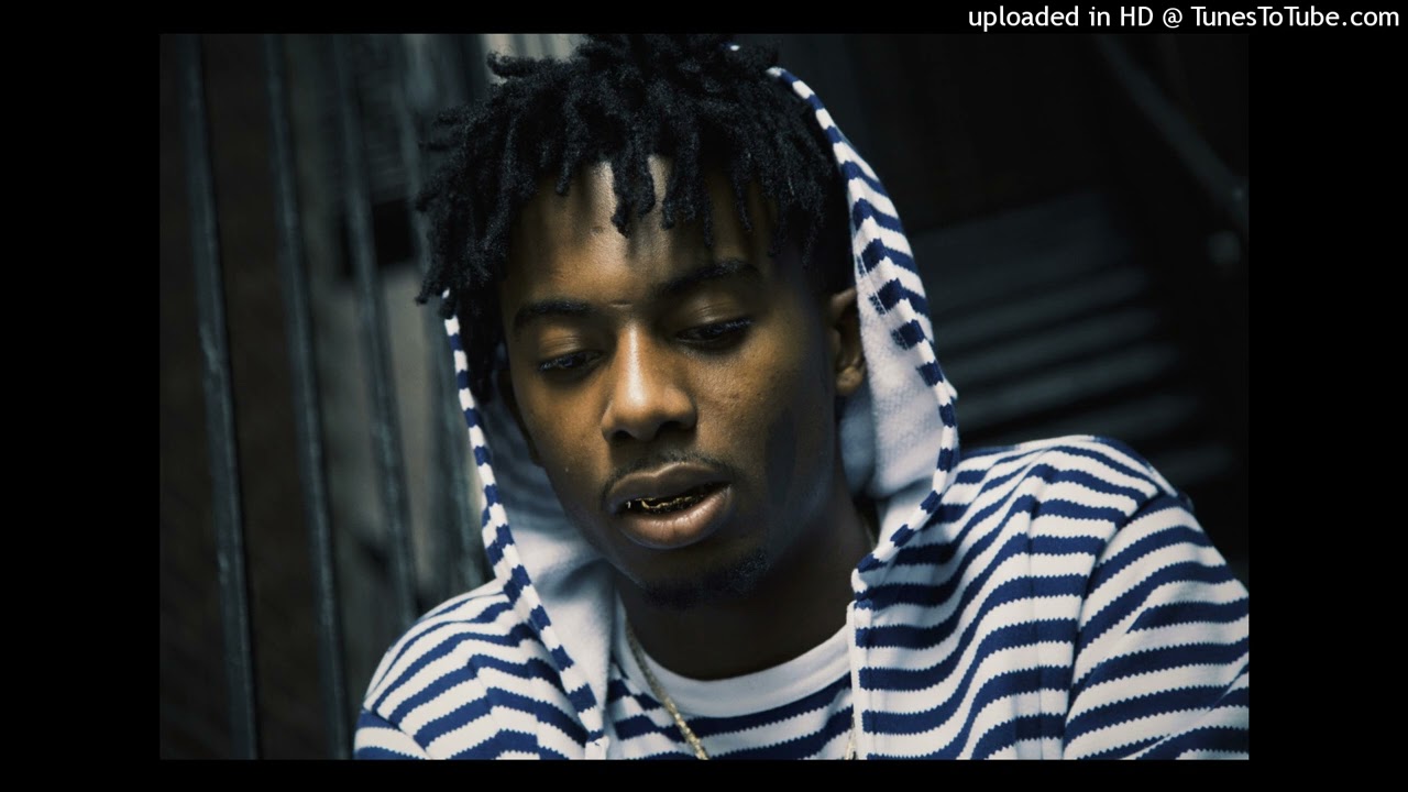 Playboi Carti - Have a Fit (Prod. Staccato)