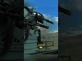 Die am schnellsten feuernden Geheimwaffen der Welt