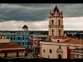 Camaguey cuba its amazing cities and towns