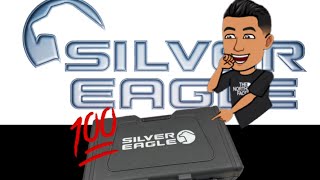 SOCKET SERIES - EPISODE 3 MATCO SILVER EAGLE 1/2 DR IMPACT SHALLOW METRIC SOCKET SET - SOCKET SERIES