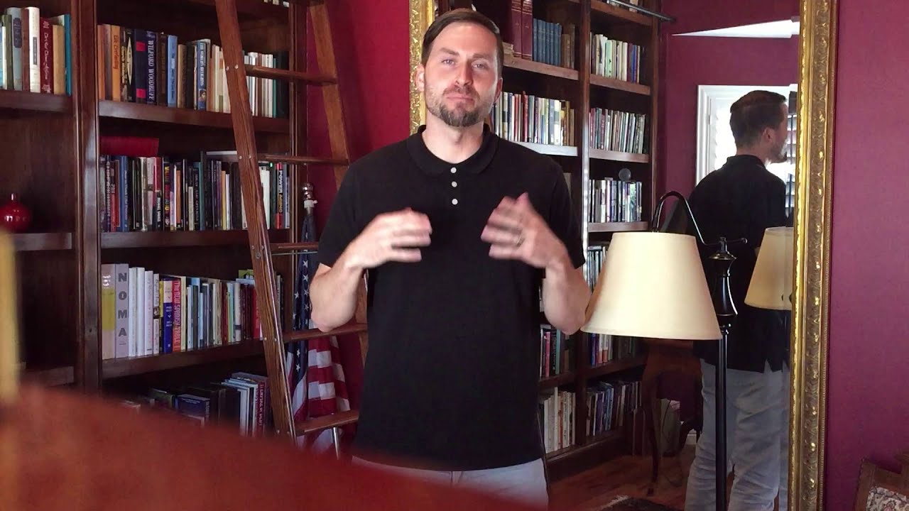 Breakaway vs. Unilevel Compensation Plan Comparison