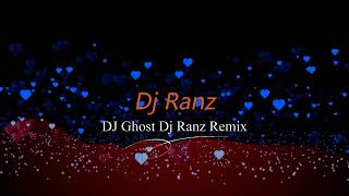 Dj Gost Dj Ranz Remix