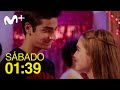 A ti te gusta la guerra  s3 e6 extra viri 17  skam espaa