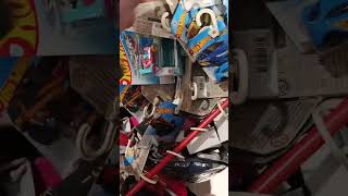 hotwheels hunt lcw #hotwheels #automobile #matchbox #unboxing #hotwheelscollection #reklamdeğildir