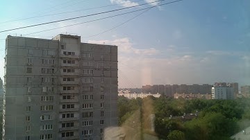 2020-06-06 13:41:10 Raspberry Pi  Timelapse