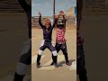 Bwepaba by Fik Fameica & Sheebah Karungi (Official Dance Video 🔥)