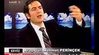 Download Lagu Kanal Türk 30 04 MP3 Kanal Türk 30 04
