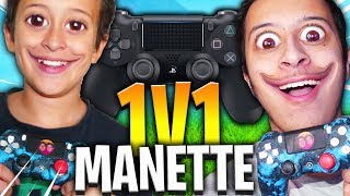 render fortnite avec manette - 1v1 build fight a la manette sur fortnite battle royale avec l aide  1v1 build fight a la manette sur fortnite battle royale avec l aide - render fortnite avec manette