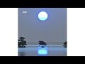 [free melodic] tana + dro kenji type beat 2024 = " aire "