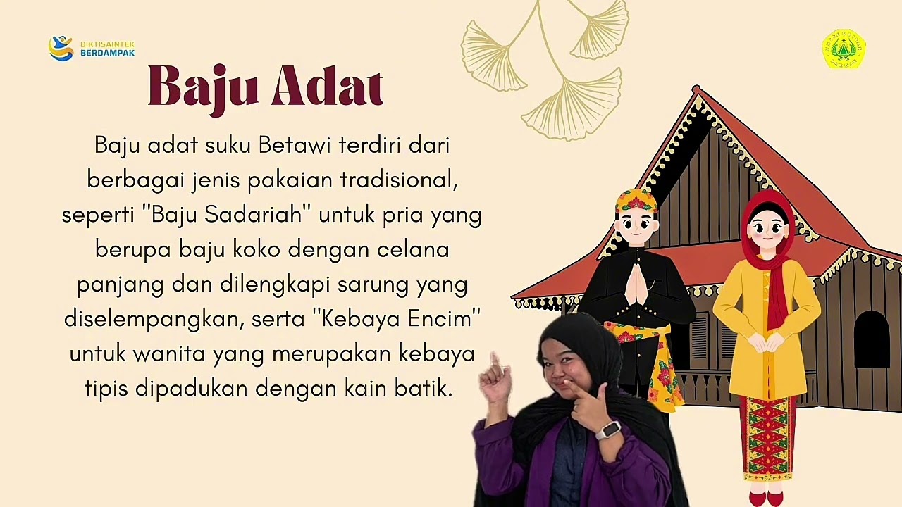 Konten IPS dan Provinsi DKI Jakarta