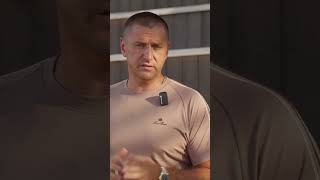 Владимир Курский - Есть ли риски у Инвесторов инвестируя в Компанию "АПА-АВТОПРОКАТ"? #курский