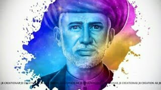 11अप्रैल महात्मा ज्योतिबा फुले जयंती| Mahatma Jyotiba Phule WhatsApp status|14AprilDr.Ambedkarजयंती