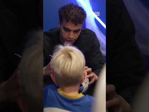 Seagulls Spooky Season 🎃👻