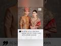 Pratama Arhan Gugat Cerai Sang Istri Azizah Salsha
